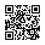 VBS10-2021 QRCode