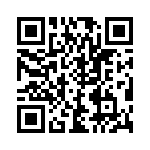 VBS10-2051-1 QRCode