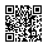 VBT1080C-M3-8W QRCode