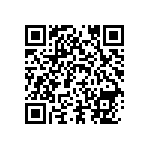 VBT3045BP-M3-8W QRCode