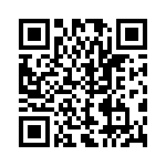 VBT6045C-E3-4W QRCode