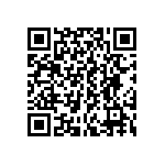 VC-TXO-23SM-192-B QRCode