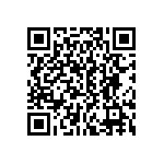 VC-TXO-35SM-128-B-TR QRCode