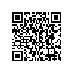 VC-TXO-35SM-144-B-TR QRCode