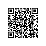 VC-TXO-39SM-130-TR QRCode