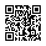 VC0501500000G QRCode