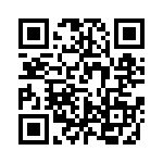 VC18602351 QRCode