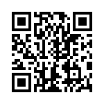 VC18620357 QRCode