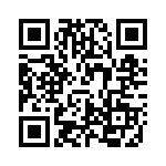 VCA2616YT QRCode