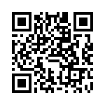 VCC2X105-08IO7 QRCode