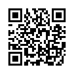 VCNL4000-GS08 QRCode