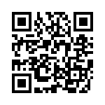 VCNL4020-GS08 QRCode