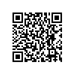 VCNL4040M3OE-H3 QRCode