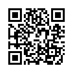 VCO-117TC QRCode