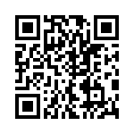 VCO-5500TC QRCode