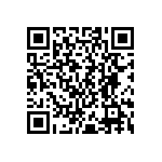 VCUT07B1-HD1-G4-08 QRCode