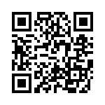 VD0831500000G QRCode