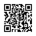 VDRS10D025TSE QRCode