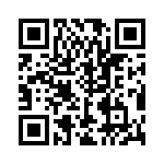 VDRS20W075BSE QRCode