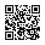 VE-20B-IX-F2 QRCode