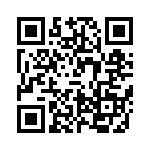 VE-20F-EY-F1 QRCode