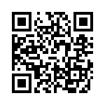 VE-20F-IY-S QRCode