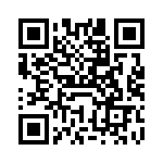 VE-20W-EX-F3 QRCode