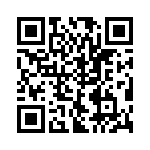 VE-210-CW-F2 QRCode