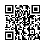 VE-210-IW-S QRCode