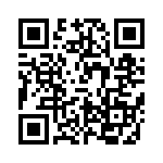 VE-211-EU-F4 QRCode