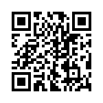 VE-211-IU-F1 QRCode