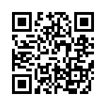 VE-212-IX-F4 QRCode