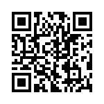 VE-21B-CX-F3 QRCode