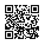 VE-21B-IY-B1 QRCode