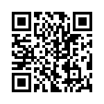 VE-21B-MW-B1 QRCode