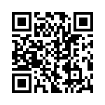 VE-21B-MX-S QRCode