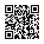 VE-21H-CX-S QRCode