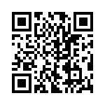 VE-21J-CU-F1 QRCode