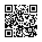 VE-21J-CX-F2 QRCode