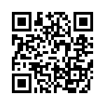 VE-21L-MX-F3 QRCode