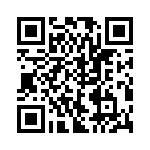 VE-21N-MU-S QRCode