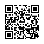 VE-21T-EW-S QRCode