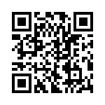 VE-21T-IY-S QRCode