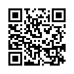 VE-21W-CX-F1 QRCode