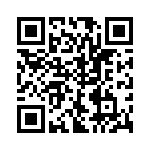 VE-21Y-EX QRCode