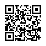 VE-220-EY-F1 QRCode