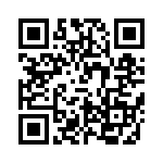 VE-221-EX-B1 QRCode