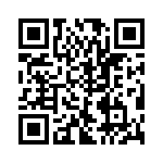 VE-22H-CW-F3 QRCode