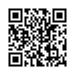 VE-22H-MW-B1 QRCode