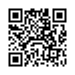 VE-22J-CX-S QRCode